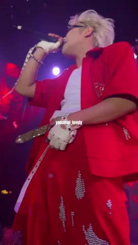 @CAPTAIN BOY vô bar để trai hẩy vô mặt z đó hả 😭🫵🏻 nma trai này sai đẹp chiêu nên mình gọi là đồ tồi, tồi của chông 🥰❤️ #captainboy 