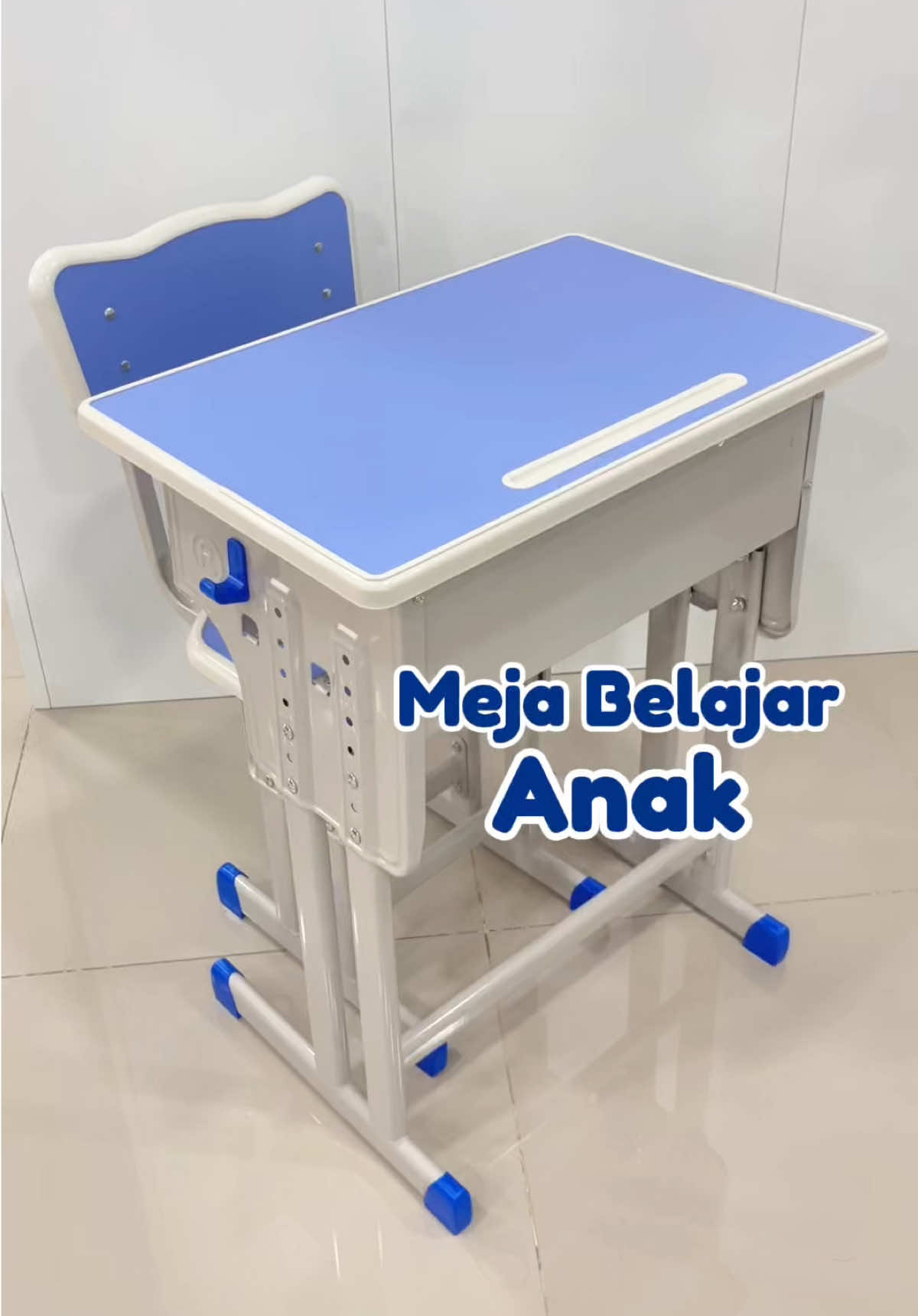 NEW ARRIVALS! Set meja belajar anak di harga 300rb-an aja 🥰🛒 Dengan material berkualitas, kokoh dan nyaman ✨ #fyp #mejabelajar #setmejabelajar #mejabelajaranak #mejabelajarekonomis #mejasekolah #mejaanak #metropolitanfurniture