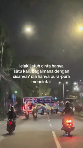 dan melanjutkan hidup🥀 #fyp #storybus #videobus #sad 