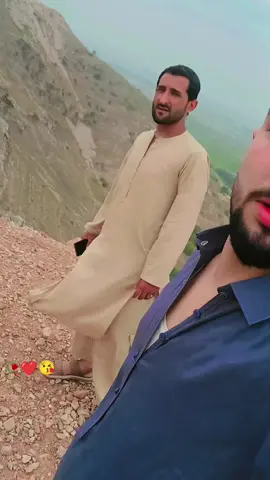@‼️SHAR👿🔥 SAFI✌️🦅 @✌🏻🎭\\SaDa MaLaNg  // 🎭✌🏻 @😈DANGER👿 @❤️() Y 🅰️ S I ®️  ()❤️ برکی❤️ 