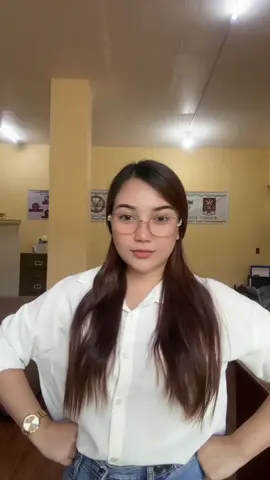 da naka-entry rgyud 🤣 #fyp #foryou #foryoupage #following 