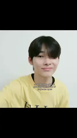 don't grow to fast our maknae! 😭😞#engene #ni_ki #fypage #enhypen #fyyyyyyyyyyyyyyyy 
