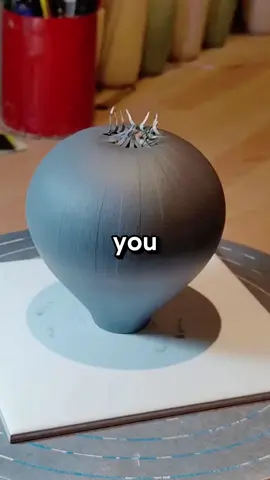 #fyp #fypシ #trending #DIY