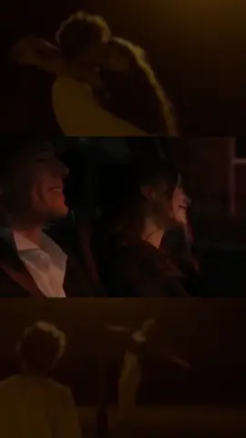 لە تیشکی خۆر زێرینتری...🖤☀️ . . .@TikTok Tips  . . . . . . . . . . .....   .. . . . . #شعری_کوردی #کوردستان #ئەکتیڤبن #پۆستی_هەمەجۆڕ #کورد #کەرکوک #هەولێر #سلێمانی #شاعیرانی_کورد #وتەی_جوان #پیرەمێرد #ئەکتیڤبن🥀🖤ـہہـ٨ــہ #ئەکتیڤم_سفرە_🖤🥀🥺 #کلاسیک #کورد#foryou #fp #account #fpy #fpp #kurdish #kirkuk #hawler #dhok #ranya #slemany #kurdish #kurdstan #account #virll #fouryoupage #fppppppppppppppppppp #accccccccccccccccccccccccccccccc 