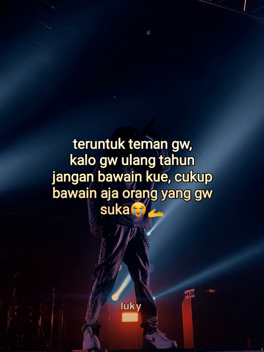 @tag bestinya😭🫴 #fyp #4u #storykeren #jjkatakata 