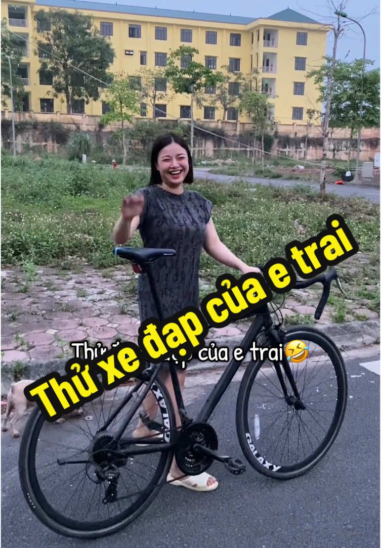 @Anh Tuấn 🚀 