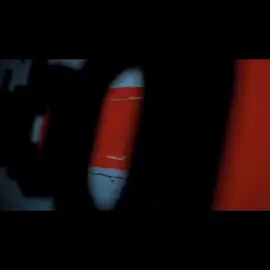 @Pros вот