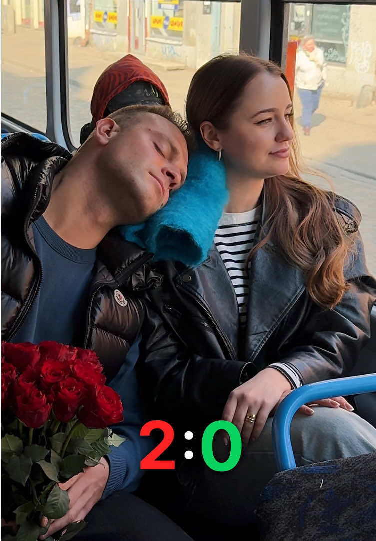 Bouquet can lift more spirits than you think🌹💫