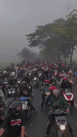 jaya terus pokok e🐒🌹#ikspipusatmadiun #ikspikerasakti_indonesia #ikspi_kerasakti1980 #ikspi 