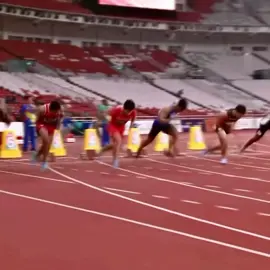 アジアで一番速い男👀 #trackandfield #100 #asia #subingtian #track #流行り 
