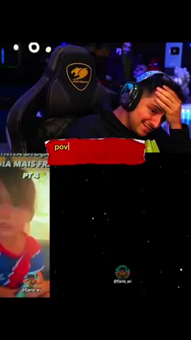 aprenda monetizar link na bio #Loud_coringa #viral 