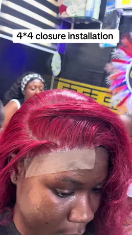 #transition #trendingvideo #wigmakingclass #foryoupage #wigmakingclass #luxurylife #closurewiginstallment 