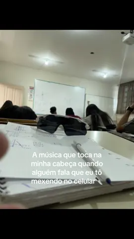 x9 quando é capturado na favela! #escola #x9 #musica #favela #fy