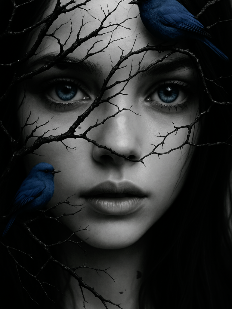 Bewafa Tu ❤️‍🩹 #heartbroken  #brokenheart  #song #for #foru #videoviral 