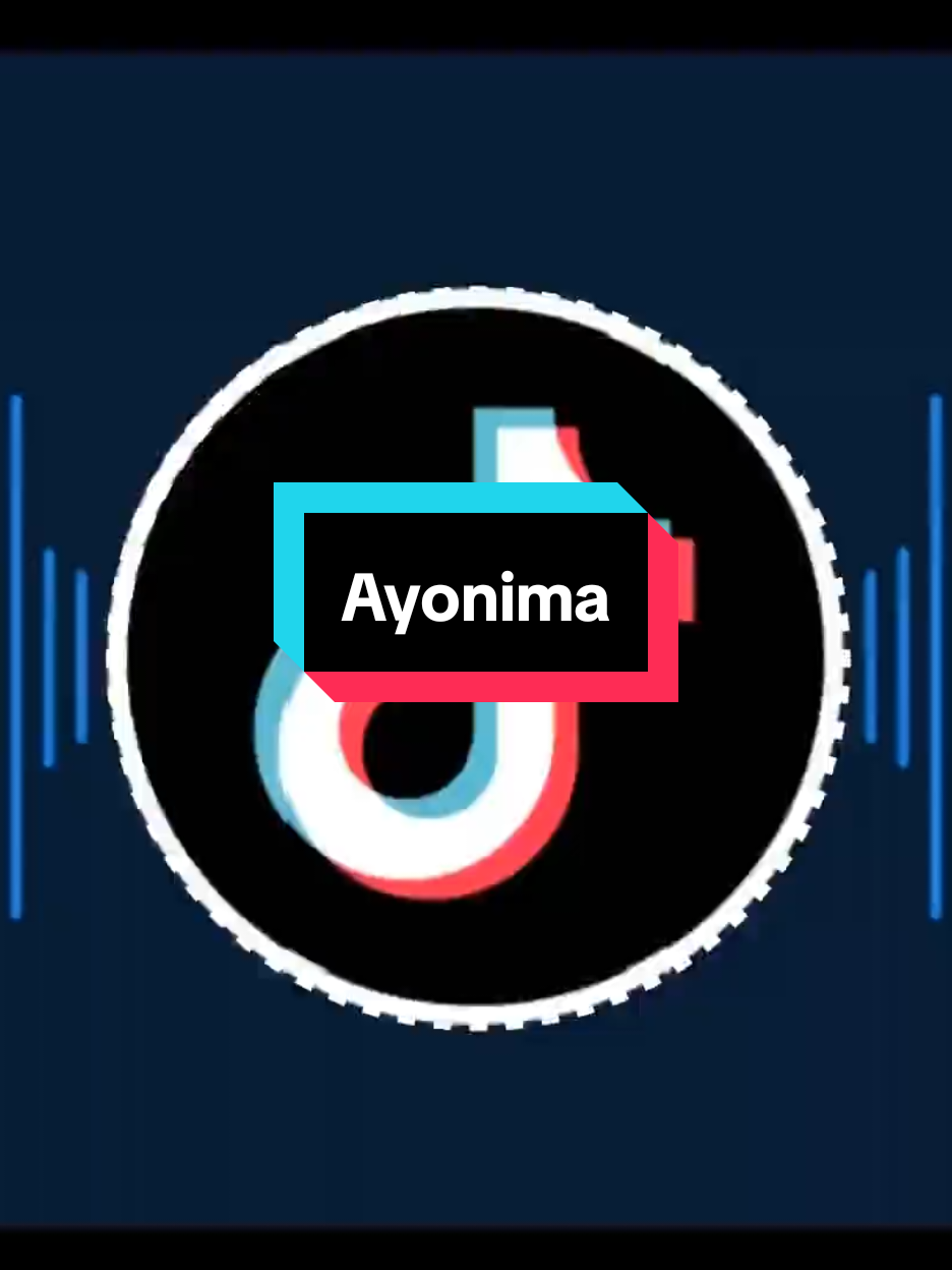 Sound Effects - Ayonima #soundviral #soundeffects #fyp #ayonima 