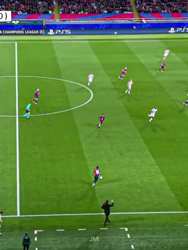 Parte 05| lamine yamal crazy dribles and assists  #lamineyamal #barcelona #fyp 