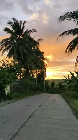 experience this stunning Sunset in Northern Cebu #fyp #sunset #nature #cebu #holiday #beauty #scenery #foryou #fyppppppppppppppppppppppp 