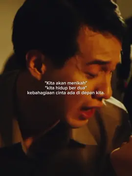 #fyp  #fypage  #zainuddindanhayati  #bangmuluk #katakata  #qoutes  #story  #filemjadulindonesia  #tenggelamnyakapalvanderwick 