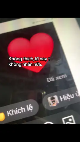 #xuhhhhhhhhhhhhhhhhhhhhhhhhhhhhhhhhhhhh #cahaysuy #ddnxuhuong #abcxyz #fyp #hetflop 