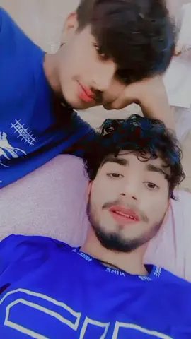 #💯💯❌❌❌⚔️⚔️⚔️💯 #🥰🥰🥰👌❤️ #foryoupage❤️❤️  #