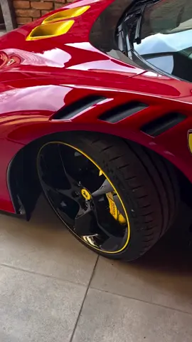 AQOC_TC3Dd4gvl70tGyT4p-QL5ypODyjgUwNE1kHpV2XraF3PbaYzwhOX05ALHqklneHp6trVOgMiC0bsYzf7nJT