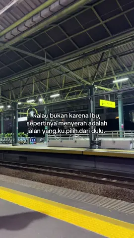 “Bu, doakan anakmu ini yaa” #masukberanda #ibu #fypシ゚ 