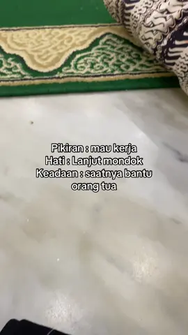 bingung🥺 #santri #4u #foryoupage #bingung 