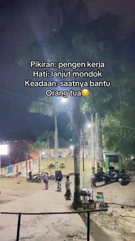 Lagi di fase ini😰 #fyp #santri #berandatiktok #xbcyza #pondok #mauidzulamin #mmp 