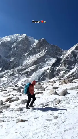 mountain Nepal 🏔️  #foryoupage #foryou #viralvideo #viral #fypシ゚ 