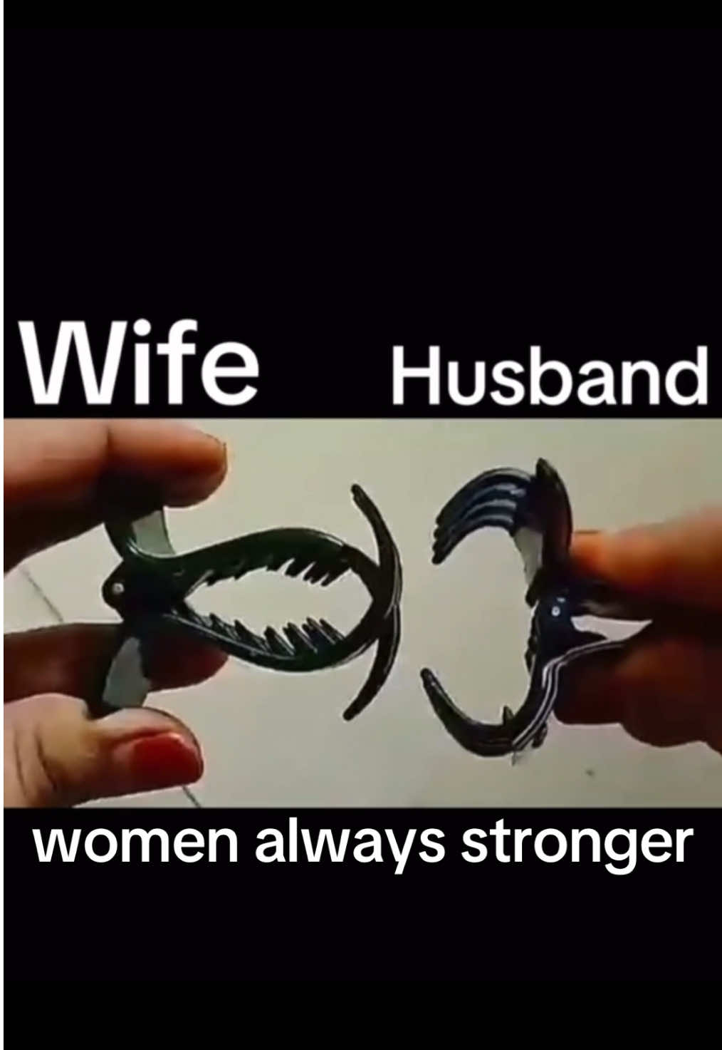 I’m not taking my sneakers off I am sneakers ole toole #capcut #shipost #juggtok #slime #bro #sybau #meme