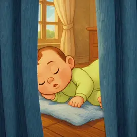 siapa yang tidur siang#timothyronald #AI #fyp 