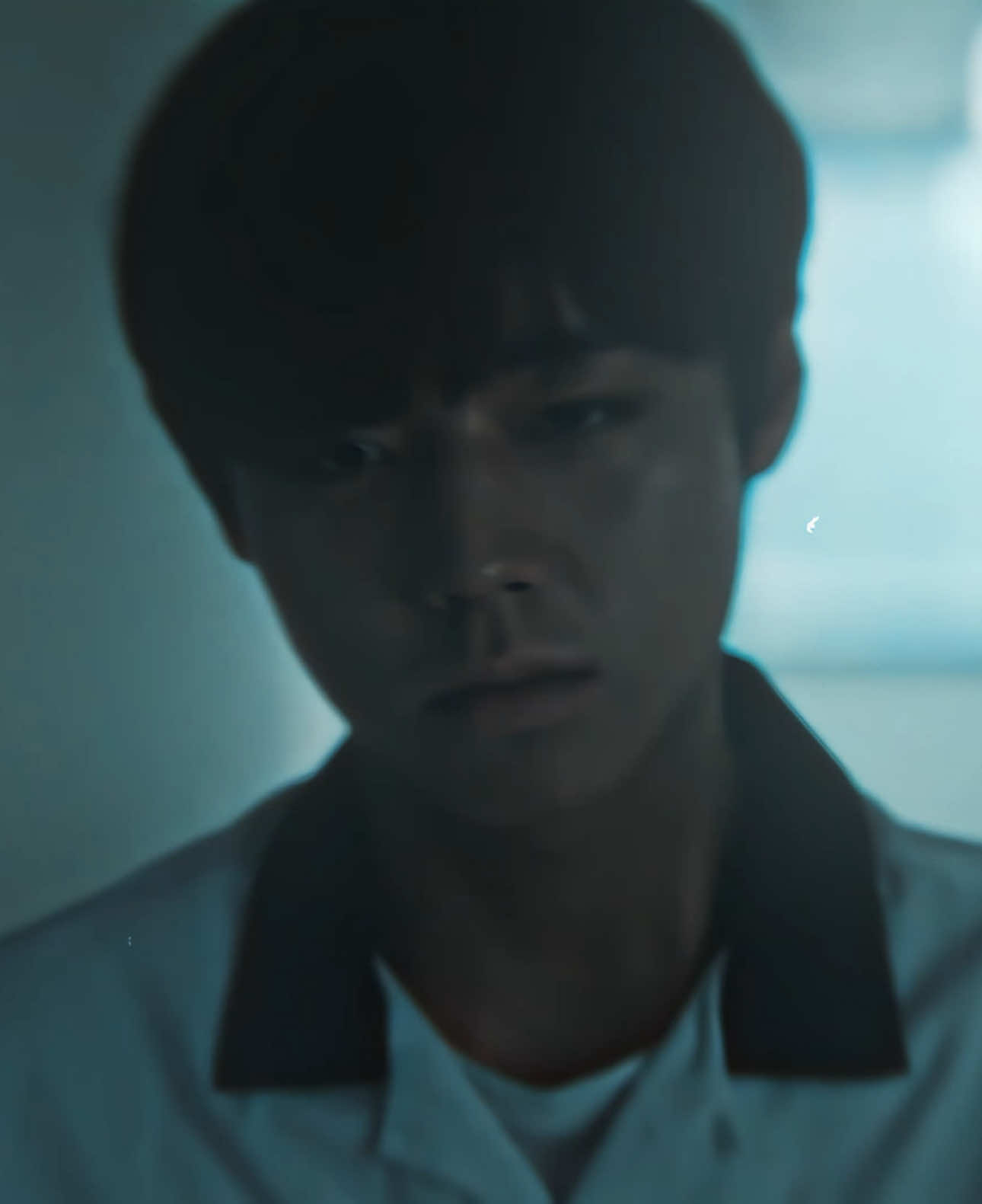 Si Eun went crazy here 😭 || #weakheroclass1 #weakheroclass1edit #weakhero #weakheroedit #sieun #sieunedit #kdrama || @haz @evun @zoey ༊*·˚ @Heisenburger🇦🇷 @Savi @🃏🇳 🇪 🇸 🇹 🇮♦️ @aibchishiya 𝜗𝜚 @jaynaa @౨ৎ @'𝔭a𝔫cs𝔰s @@3bd.__🇺🇸 @◆Judas🃏 @₄₀₀₆ @Carl’s #1 defender ! 🧟 @elena @ELLA💋 @𝒥𝒶𝒸𝓀𝓈𝒾𝓃𝒽ℴ @Jay @九天 | 𝘴𝘬𝘺 ‹𝟹 @지웅 @JosefuMD @kdxryy @kelly @liam.vsp🏴󠁧󠁢󠁳󠁣󠁴󠁿 @Lioyd @𝖒𝖆𝖙𝖙𝖍𝖊𝖜.𝖆𝖊𝖕 @𝐌𝐄𝐋𝐈𝐀𝐍𝐀 @mvx @ShahIAep💐 