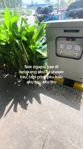 Cak mano caro kau aku peloki🤪🙋🏻#palembang #palembangtiktok #fyppalembang #palembangpride 