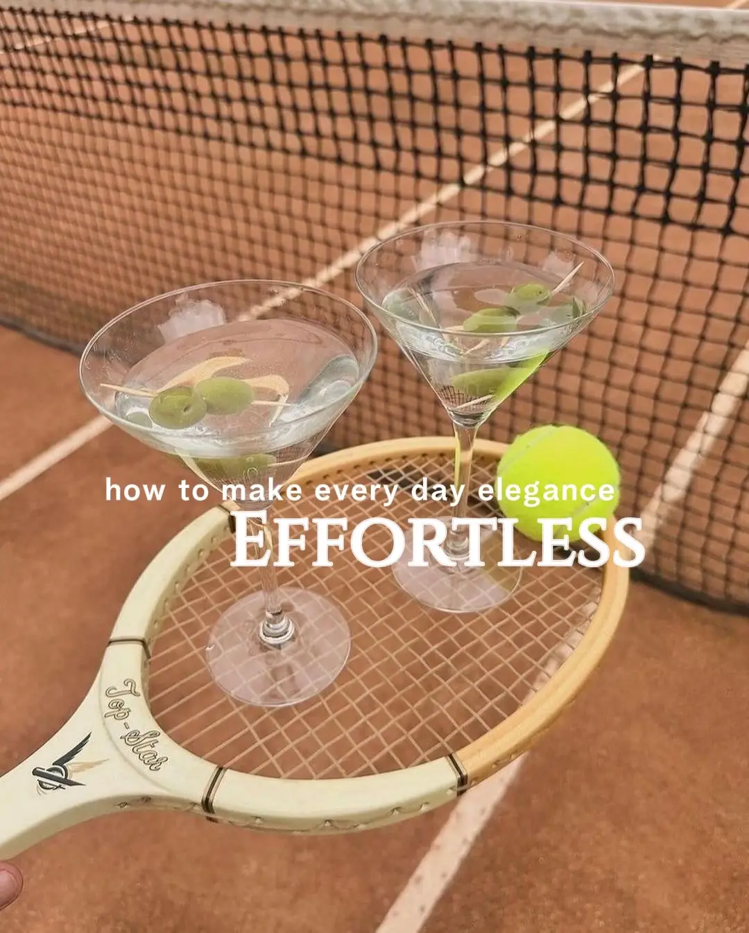 #everydayelegance #effortlesselegance #chic 