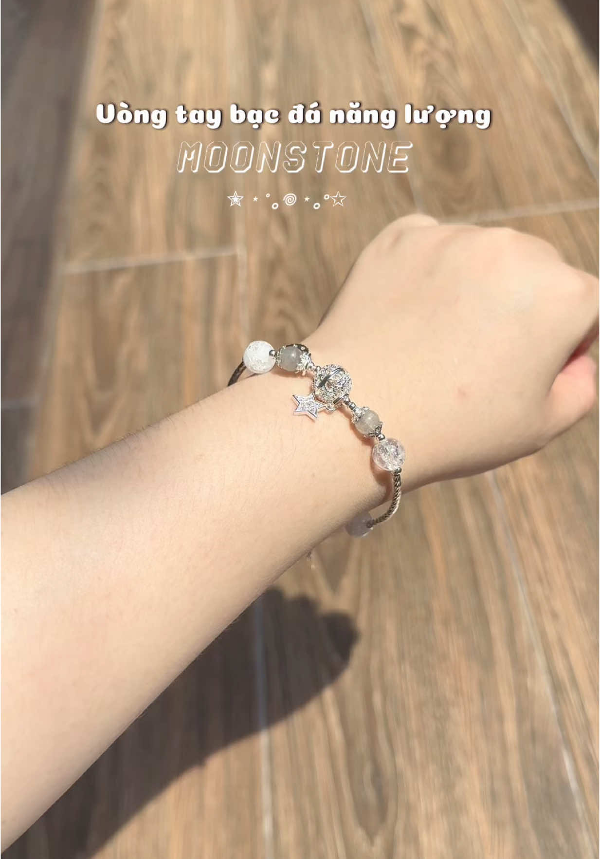 #vongtaynangluong #vongtaydanangluong #vongtaybac #lactaybac #reviewthubancan_ #xuhuong #thinhhanh #viral #trending 