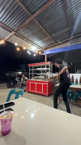 termona Nika nika😭#dektiamonika#soundviral#hiburan#masukberandafyp 