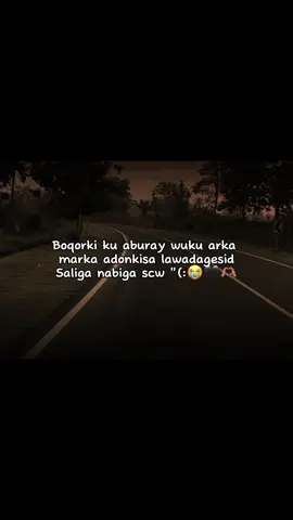 Saxib ka lawdag 🫂❤️🫶🏻 .. #foryoupage #treading_viral_video #friends #viralvideo #somalitiktok #allah❤️ #explore #hashtag #viowsproblam #fpy_tiktok_viral #jaduuu 