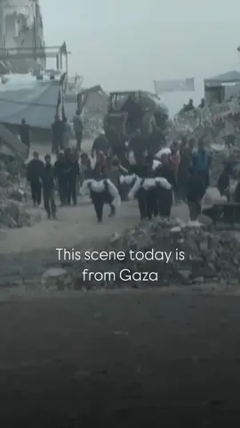 💔 #عین علی فلسطین #foryoupage #trending #palestine #gaza 