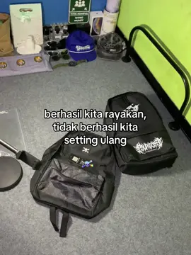 belajar dari kesahalan tidak ada kata gagal kalo kita mau mencoba dan membetulkan kesalahan tetap berusaha kita coba semuanya😇💪🏻#affiliate #affiliatemarketing #motivasi 