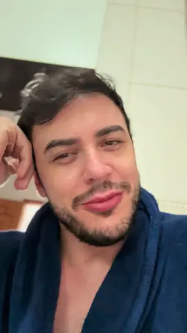 Hoje 24 de abril é meu Aniversário 🎂 