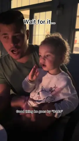 #duet with @life_of_lily_and_luca #toddlersoftiktok @Austin Foreman