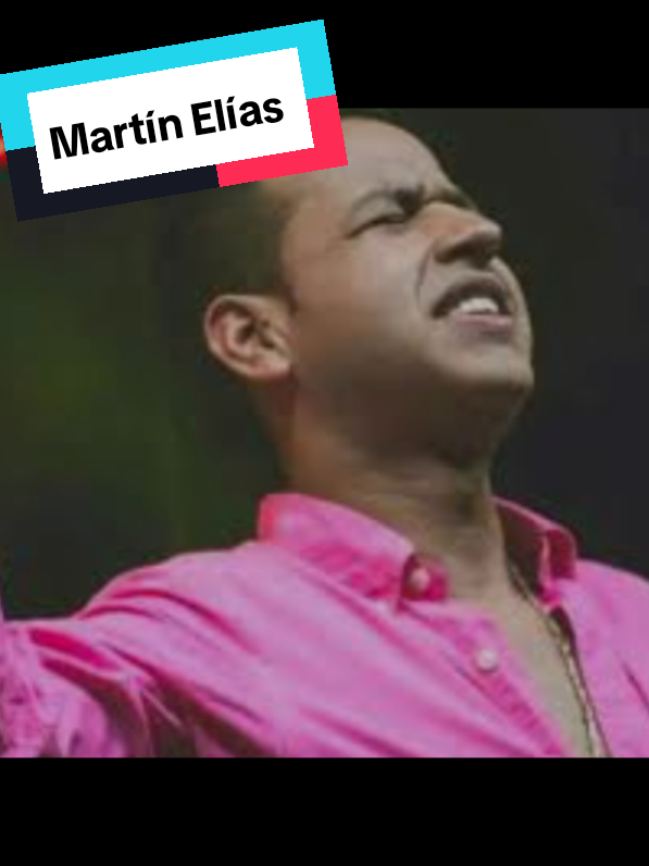 Hoy tu olvido no  puedo evitar y aunque duela porque ya no estás, te confieso que quiero llorar. #vallenatos❤️🖤🍀  #martinelias  #martineliasdiaz  #solo  #vallenatosdeoro  #vallenatosdelalma  #vallenatosromanticos  #vallenatosconsentimientos  #vallenato   #vallenatodelbueno  #vallenatosparadedicar  #vallenatosparaestados  #vallenatoscolombianos  #vallenatos 