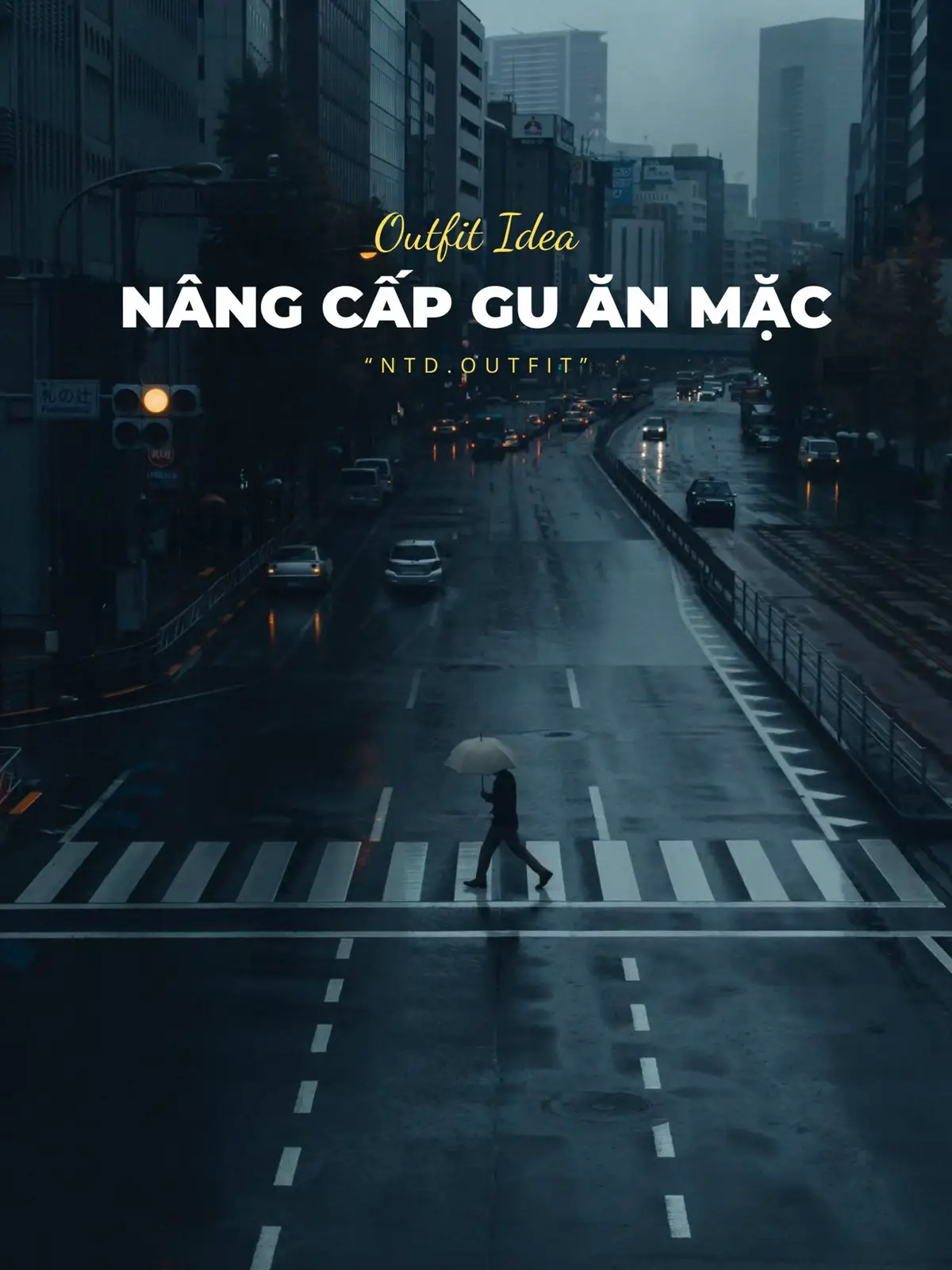 #outfit #outfitideas #phoidodep #phoidonam #thoitrangnam #xuhuong #fyp 