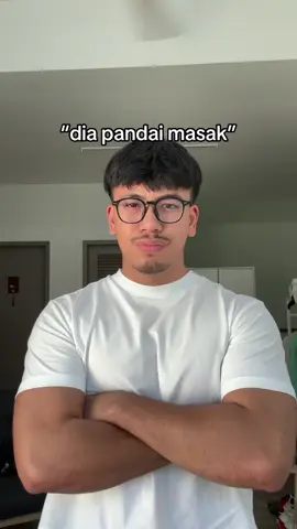 malah pandai outfit pandai tangkap gambar pandai..argh jom kahwin 