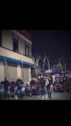 các bố tới đây 🌃☠️#xuhuongtiktok 