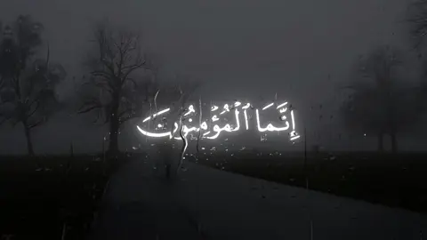 محاكاة محمد اللحيدان #عمر_سيلدينسكي #quran 