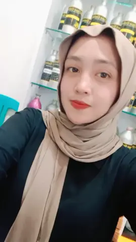 😅