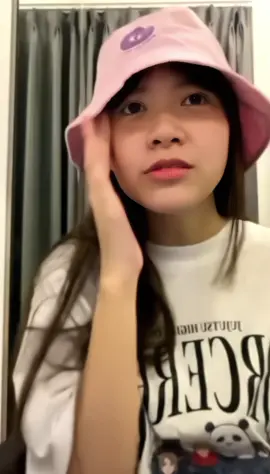 so cute @jkt48.lily 🥰❤️🫶🏾 . . . .  #lilyjkt48 #jkt48lily #lilyforever🦖 #memberjkt48 #gen12jkt48 #jkt48 