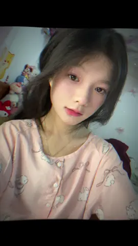 #CapCut #fyp #xh #xuhuong 