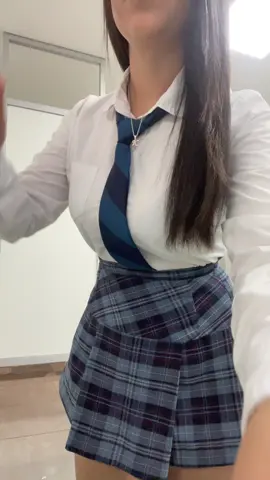 Lanenafina #liceo #chile #insuco #ccp #colegio #paratodos #viral 